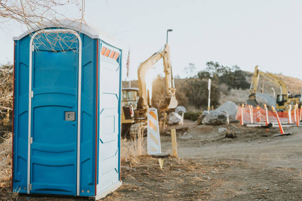 Best Affordable porta potty rental  in South Pottstown, PA