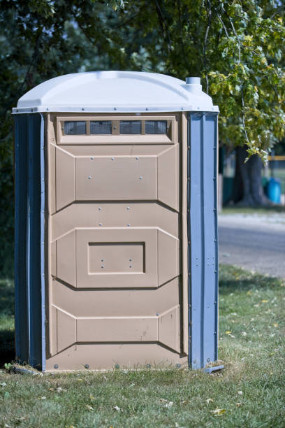 Best Temporary restroom rental  in South Pottstown, PA