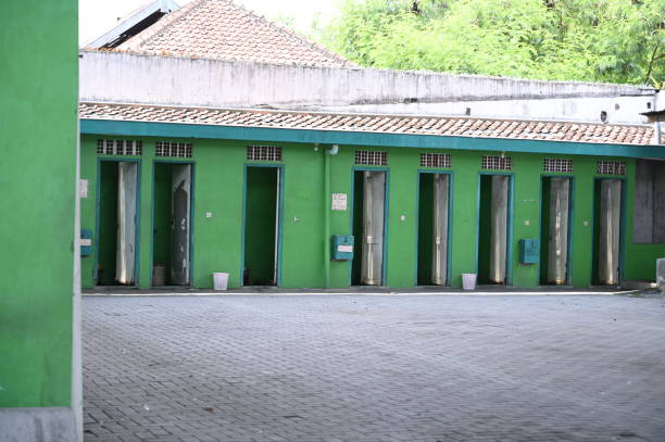 Best Sanitation services for porta potties  in South Pottstown, PA